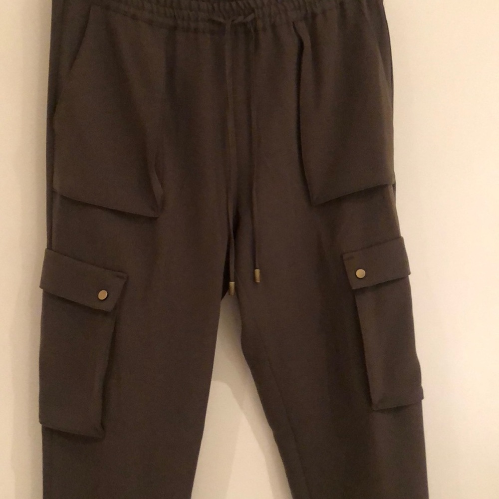 Hm cargo pant